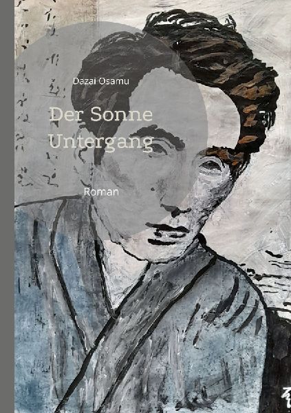 Der Sonne Untergang