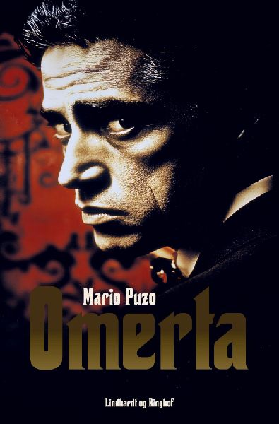 Omerta
