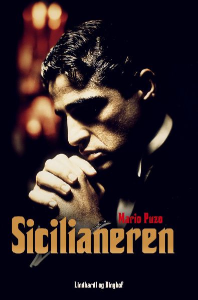 Sicilianeren