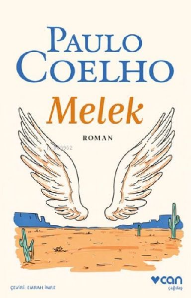 Melek