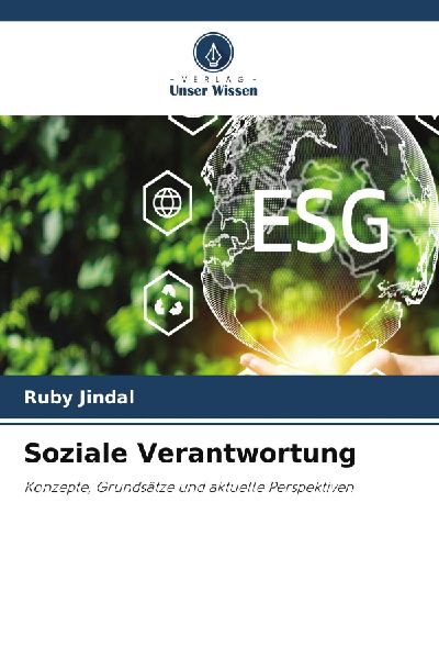 Soziale Verantwortung