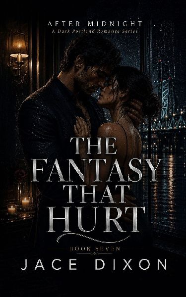 The Fantasy That Hurt