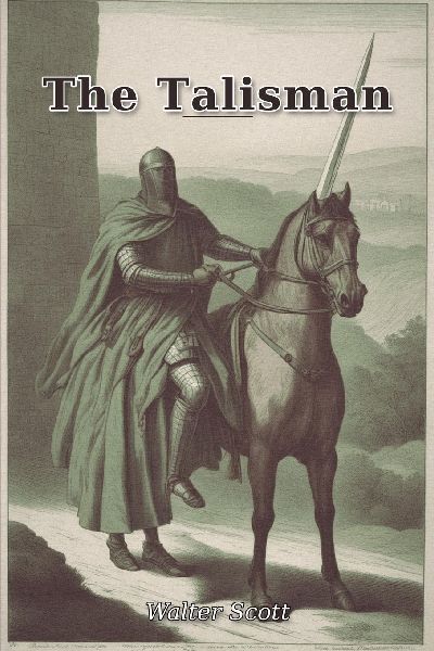 The Talisman