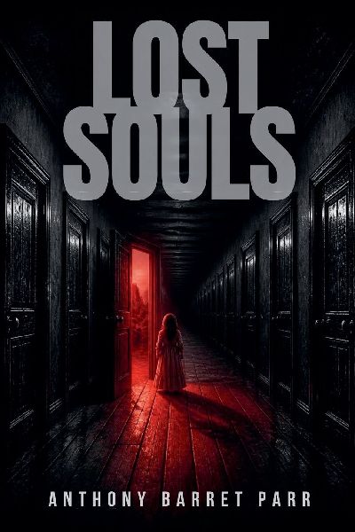 Lost Souls