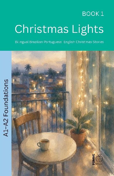 Christmas Lights