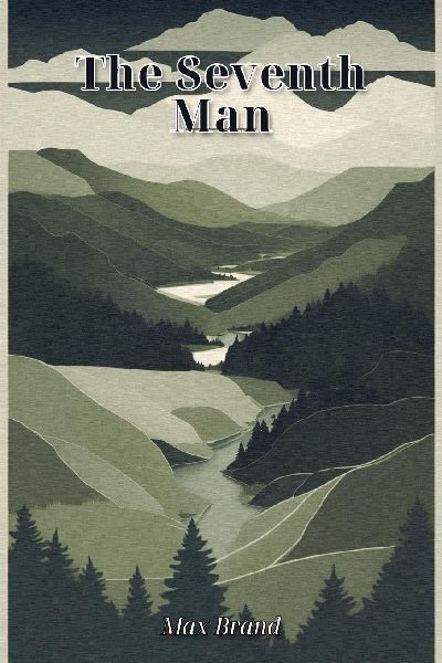 The Seventh Man