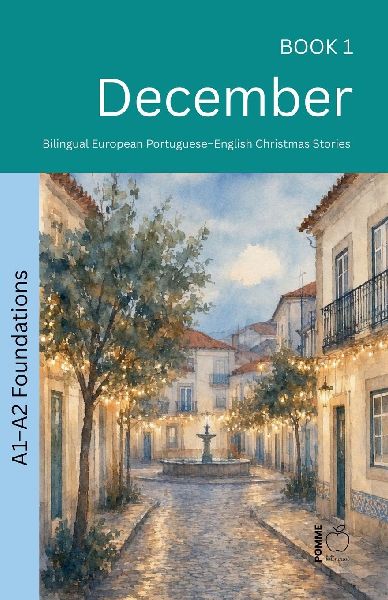 December