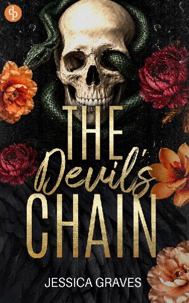 The Devil's Chain
