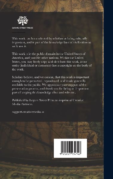 Dissertations on the Prophecies of the Old Testament