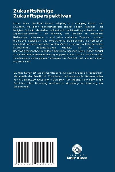 Zukunftsfähige Zukunftsperspektiven