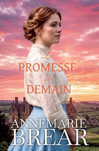 La Promesse de demain
