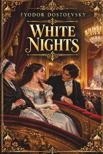 White Nights