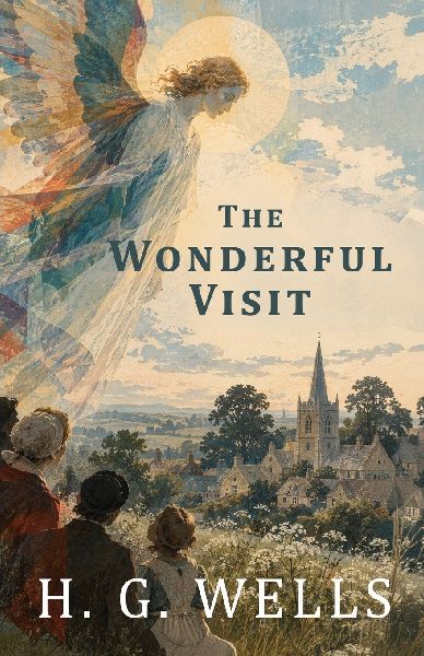 The Wonderful Visit