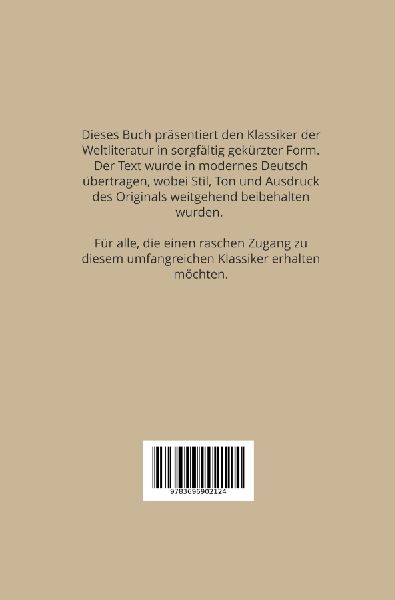 Oliver Twist: Gekürzte Ausgabe