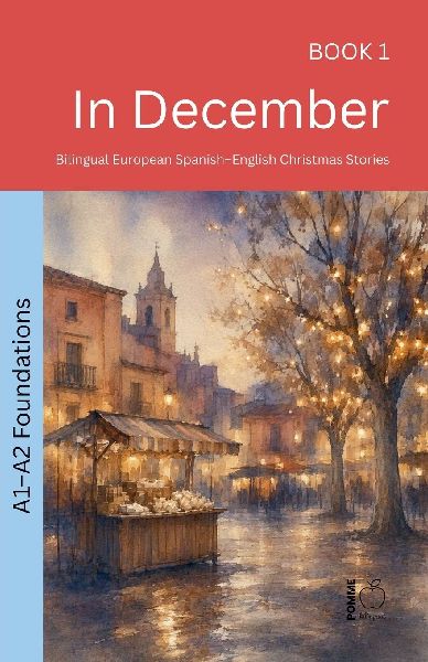 In December