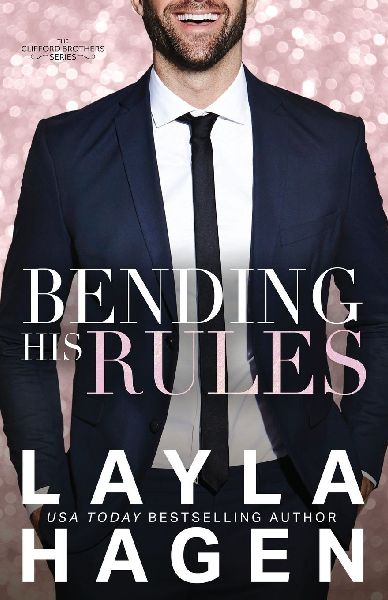 Bending His Rules