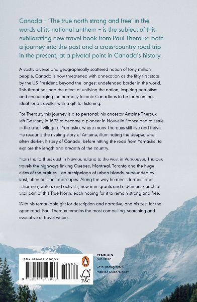 True North