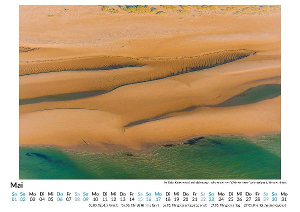 Amrum