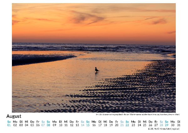 Amrum