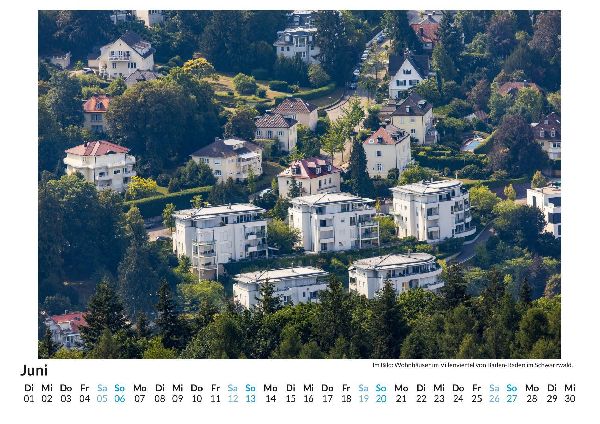 Baden-Baden
