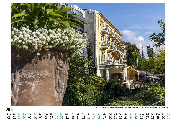 Baden-Baden