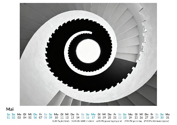Abstrakte geometrische Kunst