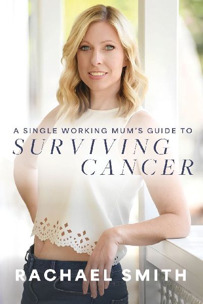 SURVIVING CANCER