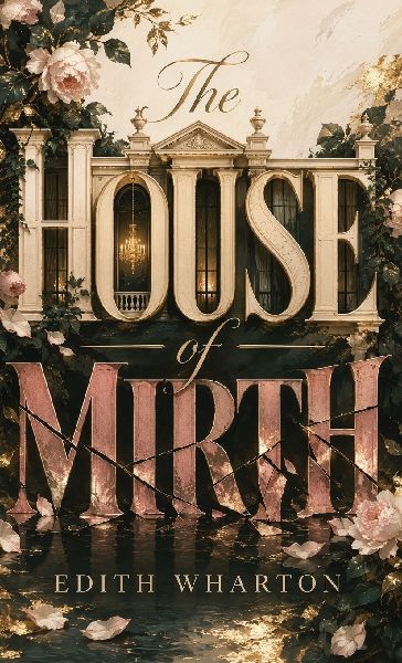 The House of Mirth