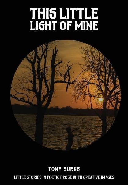 This Little Light of Mine