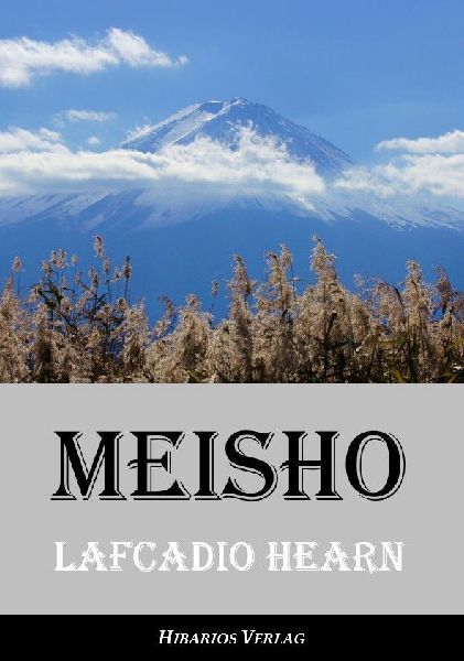Meisho