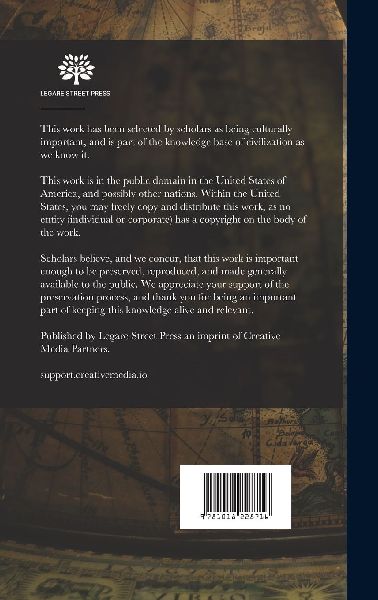 The Fiery Cross; or, The Vow of Montrose