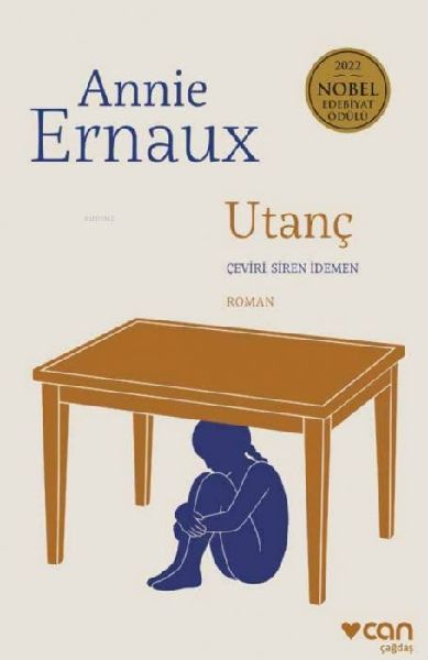 Utanc