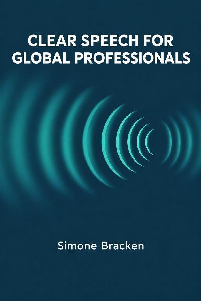 Clear Speech for Global Professionals