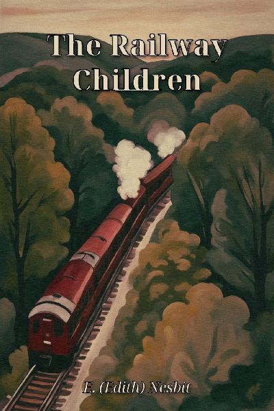 The Railway Children