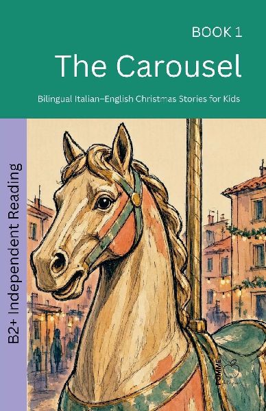 The Carousel