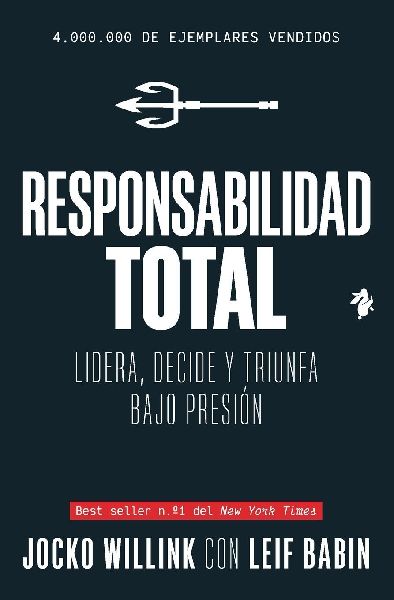 Responsabilidad Total