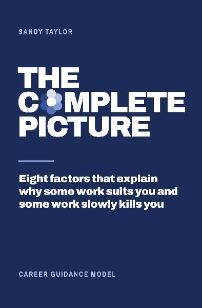The Complete Picture