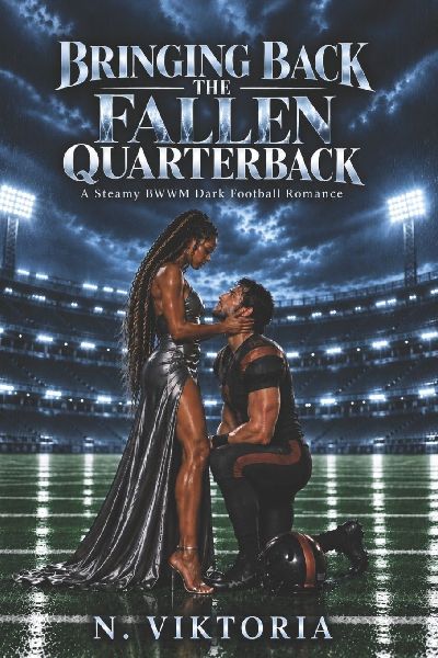 Bringing Back the Fallen Quarterback