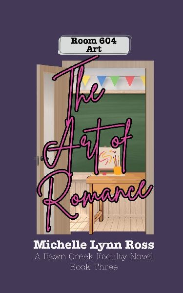The Art of Romance