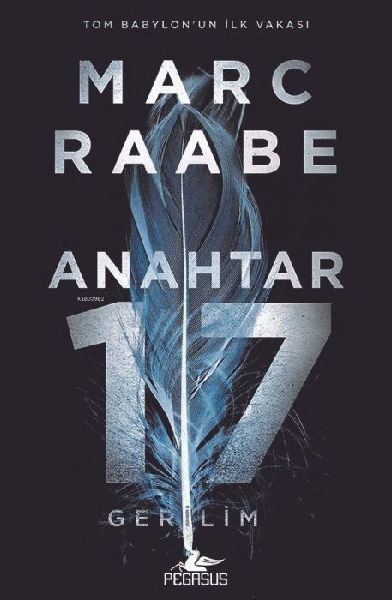 Anahtar 17