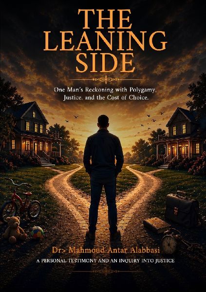The Leaning Side