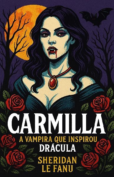 Carmilla