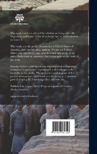 Max Stirner's Kleinere Schriften Und Seine Entgegnungen Auf Die Kritik Seines Werkes