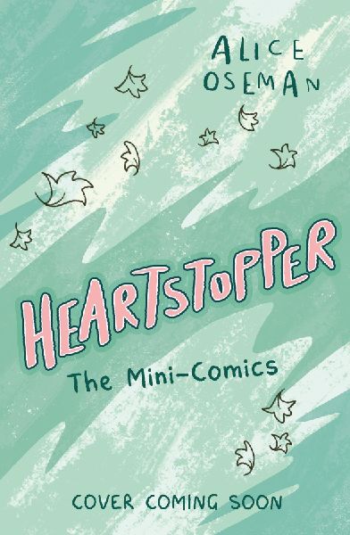 Heartstopper