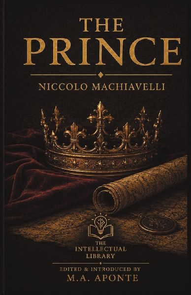 The Prince