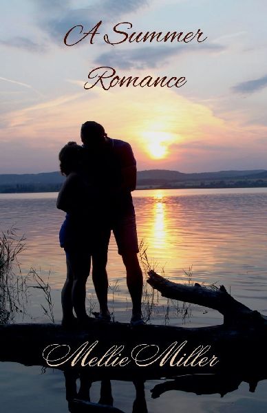 A Summer Romance