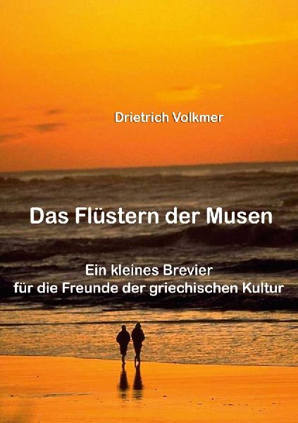 Das Flüstern der Musen