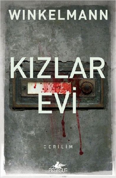Kizlar Evi