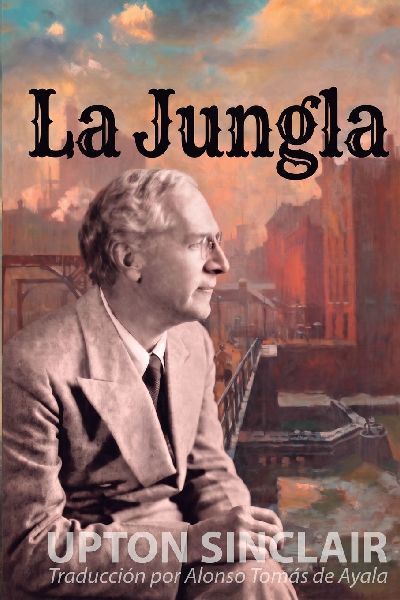 La jungla