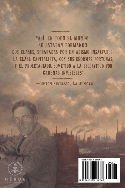 La jungla